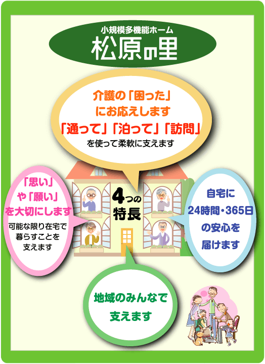 ご利用者様予約受付中
